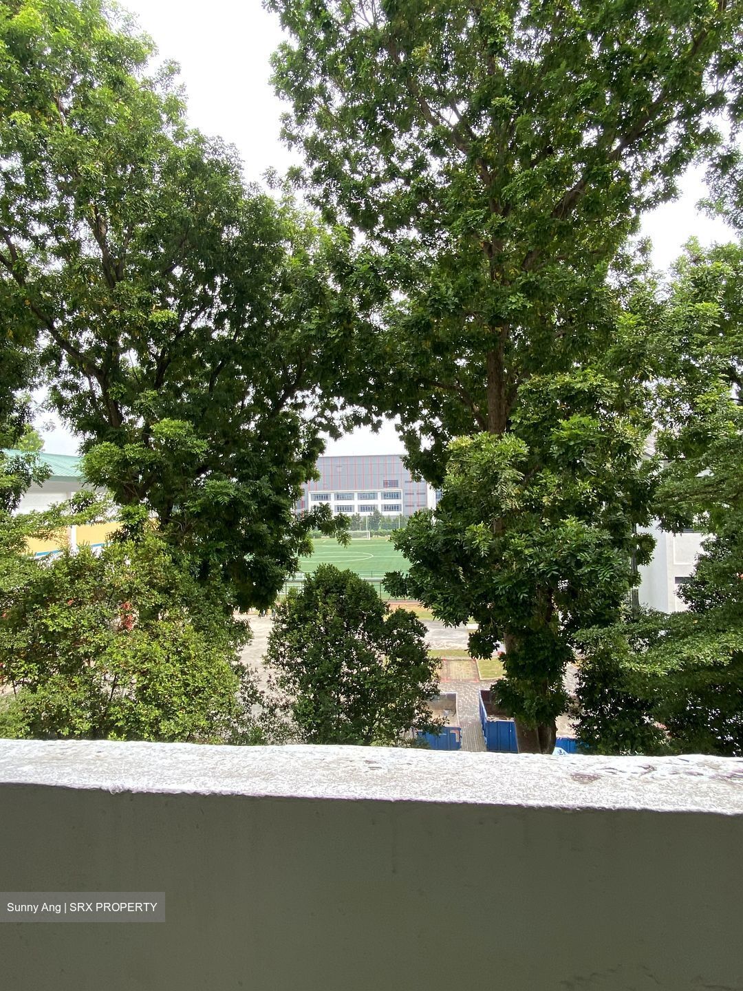 Blk 485 Jurongville @ Avenue 1 (Jurong West), HDB 3 Rooms #603303171